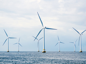 Denizlerden enerji sağlama devri başlayacak