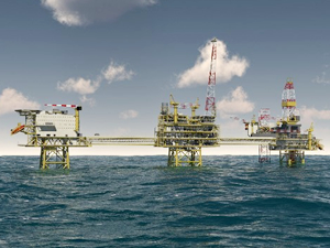 Danimarka, Maersk Oil’den şikayetçi olacak