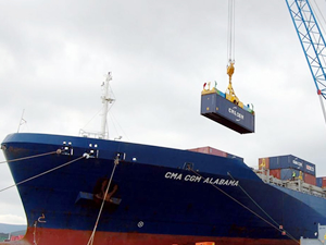 Adnan Yıldırım: Barterde Çin'den daha başarılı olabiliriz