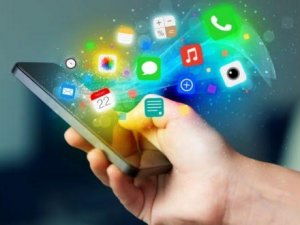 Cihazınızın Tasarımı ve Özellikleri İçin Engelleri Aşın