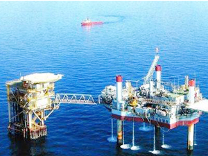 "Japonya, Güney Çin Denizi için yapıcı eylemlerde bulunmalı"