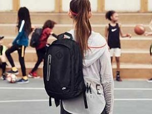 Yeni Sezon Okul Çanta Modelleri Rengarenk