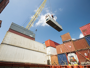 Gözetim eğitimlerinde 'KOSGEB' desteği
