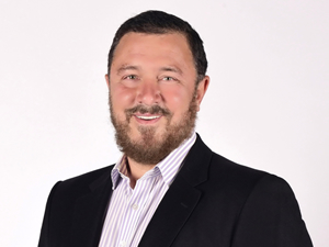 Global Yatırım Holding, ilk 6 ay rakamlarını açıkladı