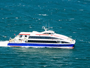 İDO’ya uluslararası 3 kurumdan 6 farklı ödül