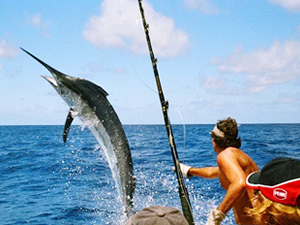 Most Bodrum Turnuvası heyecanı başladı