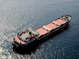 Kanada polisi 1 ton kokain ele geçirdi