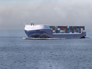 Nippon Yusen, otonom gemi testlerine başlıyor