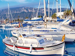 Tekne ve yat kiralama sektörü zor bir dönem geçiriyor