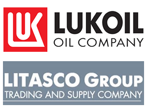 Lukoil, İsviçre merkezli iştiraki Litasco’yu satmaya hazırlanıyor