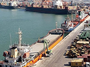 Katar ile Umman arasında iş birliği anlaşması imzalandı