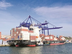 Türkiye'den Katar'a ihracat yüzde 84 arttı