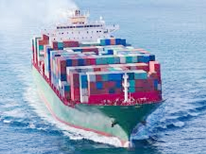 Deniz sigortacılığında akıllı sözleşme dönemi başlıyor