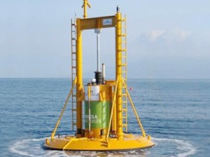 İngiltere ve Çin yenilenebilir enerjide işbirliği yapacak