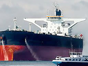 TMSA 3 semineri 11-12 Ekim'de düzenlenecek