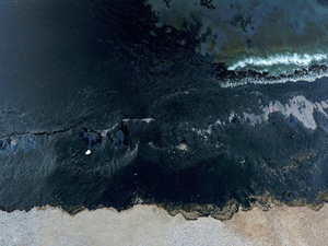 Panagiotis Kouroumnlis’in koltuğu tehlikede