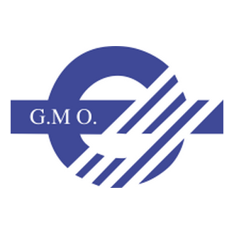 Yeni ve potansiyel iş sahaları üzerine değerlendirme semineri yapılıyor