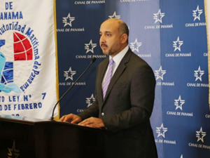 Panama yeni sistemle deniz taşımacılığını optimize ediyor