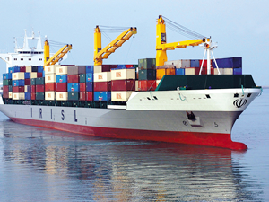 İran ve Kazakistan taşımacılık hattı ortaklığı kuracak