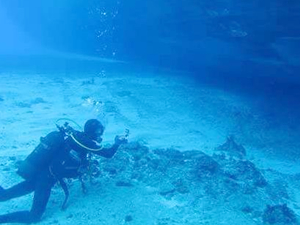 Karaya oturan M/V Kea Trader sökülecek