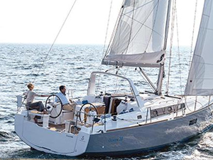 Boat Show Eurasia’ya 50 bin ziyaretçi bekleniyor