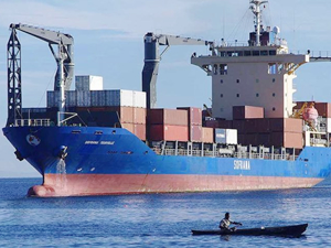 CMA CGM, Sofrana Unilines’ı bünyesine katıyor