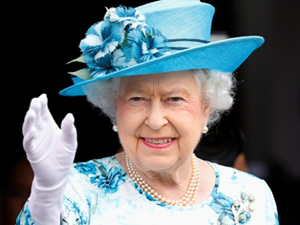 100 milyon sterlinlik yat tartışmalara neden oldu