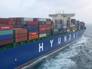 Hyundai hisse satışından 616 Milyon dolar bekliyor