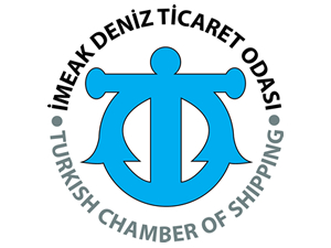 MRV Uygulamaları ve Gemi Yakıt İkmali semineri yarın yapılacak