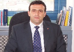 Koster ve Kabotaj ihalesi 12 Eylül'de