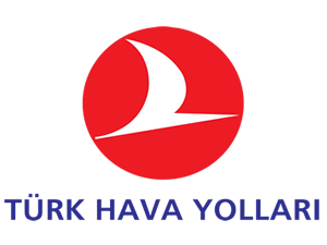 THY, business yolcuları için tekne turu düzenliyor