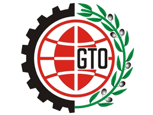 Lojistik Köy Projesi'nde fizibilite çalışmaları tamamlandı