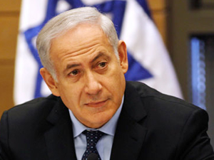 Binyamin Netanyahu "Afrikalı göçmenleri" zorla geri gönderme anlaşması yaptı