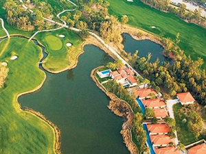 500 tatil köyüne 49 yıl kira süresi uzatımı veriliyor