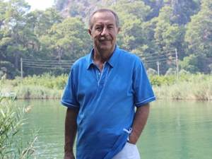 Dalyan, turizmini ekolojik projelerle büyütüyor