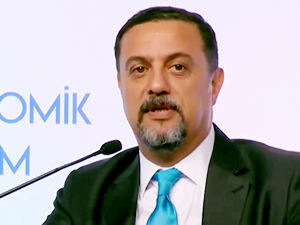 'İhracat ürünlerinde maliyet avantajı elde edilemiyor'