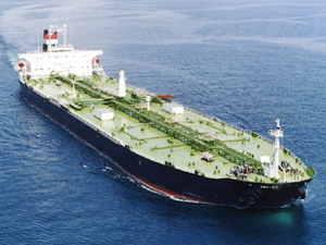 Enerji ithalatı Eylül ayında yüzde 51 arttı