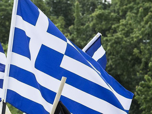 Avrupa ülkelerine gönderilen sığınmacı sayısı yüzde 27 arttı