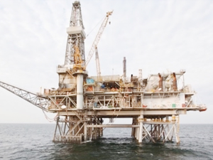 Petrobras ve BP stratejik iş ortaklığı üzerinde çalışıyor