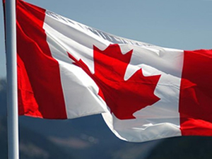 Kanada 2020'ye kadar 1 milyon göçmen alacak