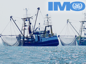 IMO balıkçı teknelerinin güvenliğini arttırmayı hedefliyor