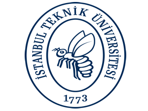 İTÜ Denizcilik Fakültesi, Andres Gregorio Nunez Sanchez'i ağırlıyor