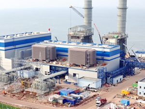 Enerjisa'nın halka arzı şubat ayında tamamlanıyor