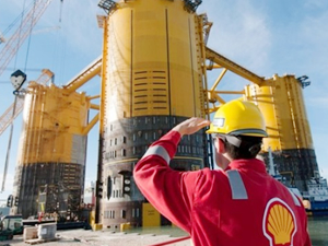 Norveç varlık fonundan petrol ve gaz kararı