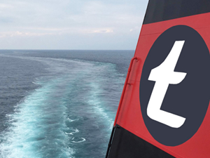 Tomini Shipping, üç kamsarmax siparişi verdi