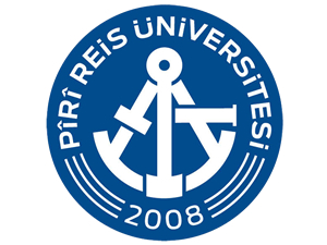 Pîrî Reis Üniversitesi, Kartal II istimbotu için desteğe hazır