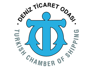 DTO 'Deniz Çevresi Faaliyetleri ve İdari Cezalar Semineri' düzenliyor