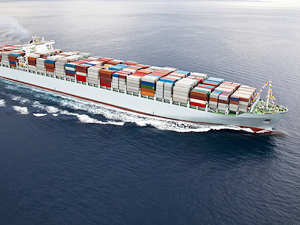 Türkiye, İran ve Katar deniz taşımacılığı anlaşması imzaladı