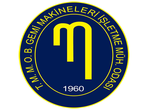 TMMOB GEMİMO 'Bilirkişilik Temel Eğitimi' kayıtları başladı