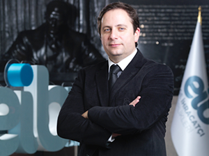 Türk balıkları hava kargo ile İsrail'e ihraç ediliyor